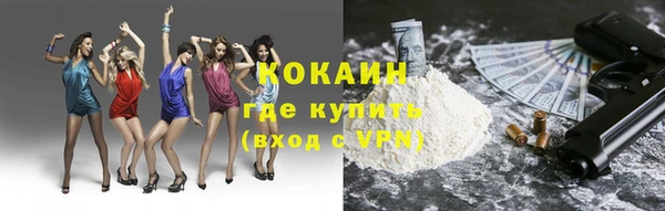 дживик Алзамай