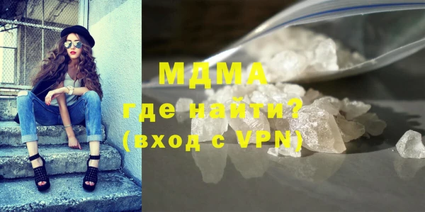 дживик Алзамай
