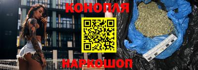 MDMA Premium VHQ Гатчина
