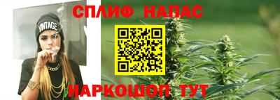 наркотики Гагарин