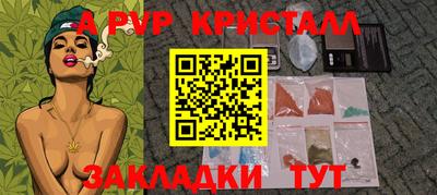 дмт Гай