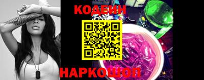 MDMA Premium VHQ Гатчина
