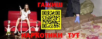 наркотики Гагарин