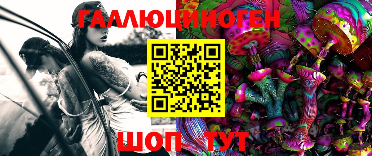 Псилоцибиновые грибы мицелий Киреевск